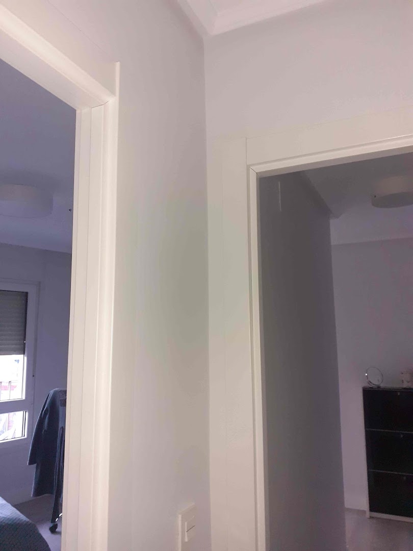 Carpintero & Home Staging U.R.F & Guild Cordination — Fotos 11