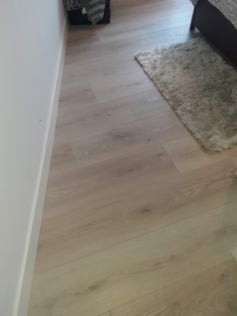 Carpintero & Home Staging U.R.F & Guild Cordination — Fotos 5
