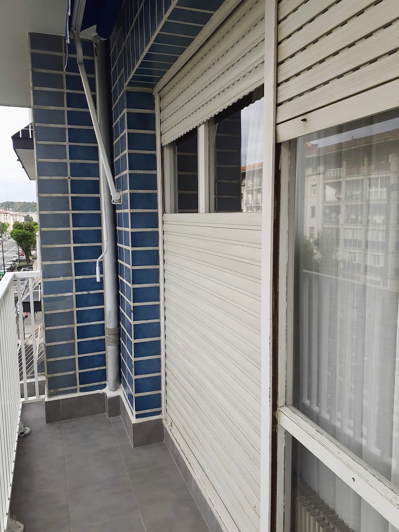 Carpintero & Home Staging U.R.F & Guild Cordination — Fotos 8